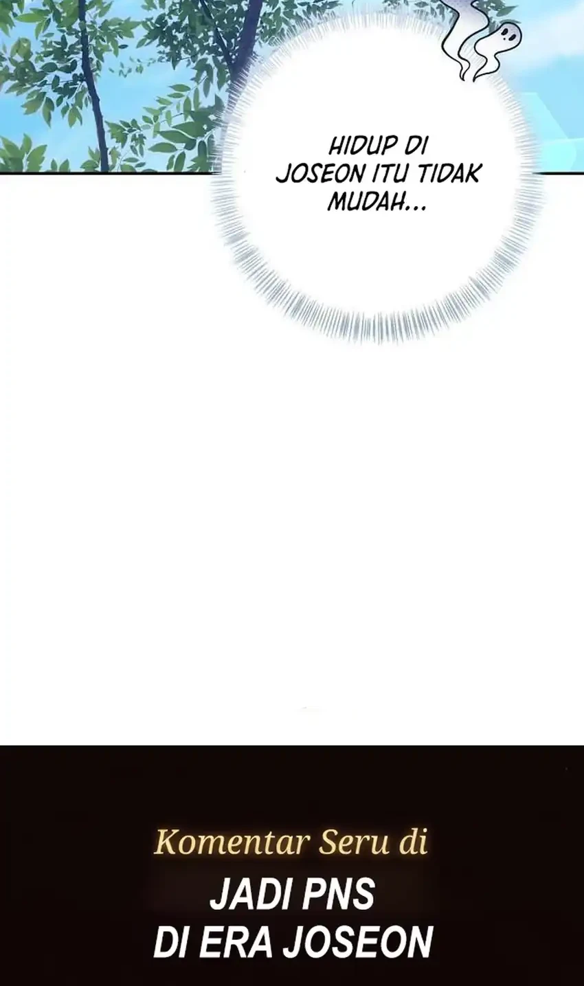 To Hell With the Status Window Chapter 20 Gambar 66