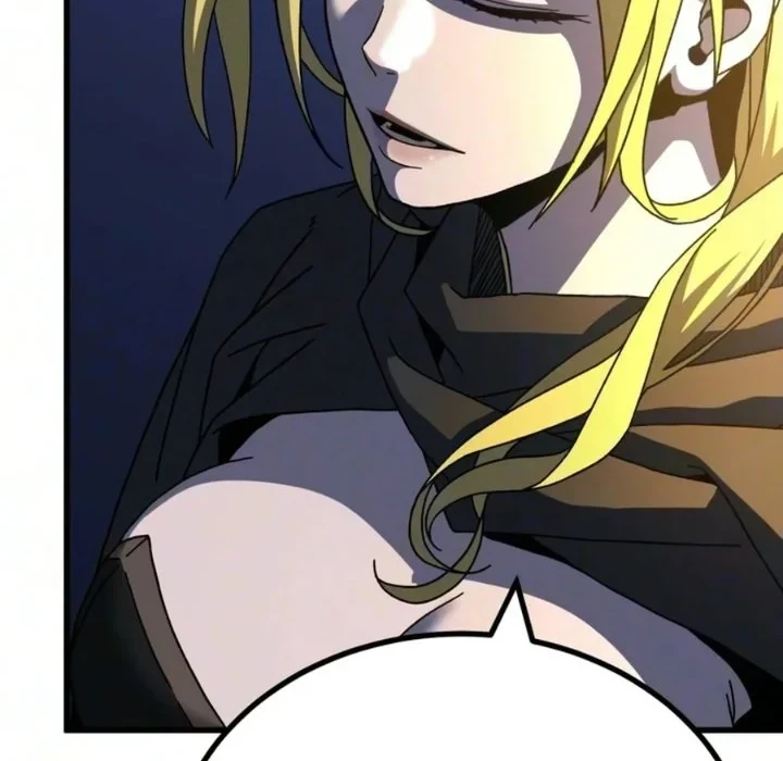 To Hell With the Status Window Chapter 20 Gambar 49