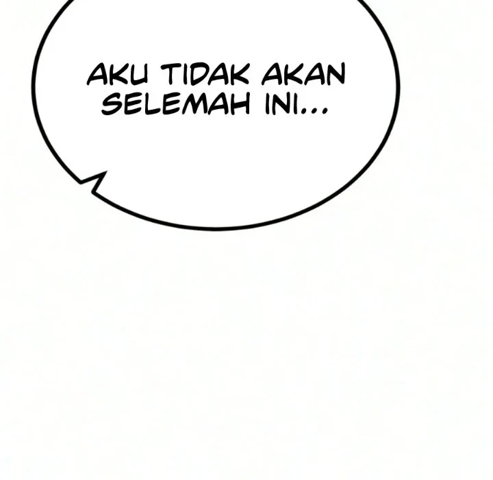To Hell With the Status Window Chapter 20 Gambar 54