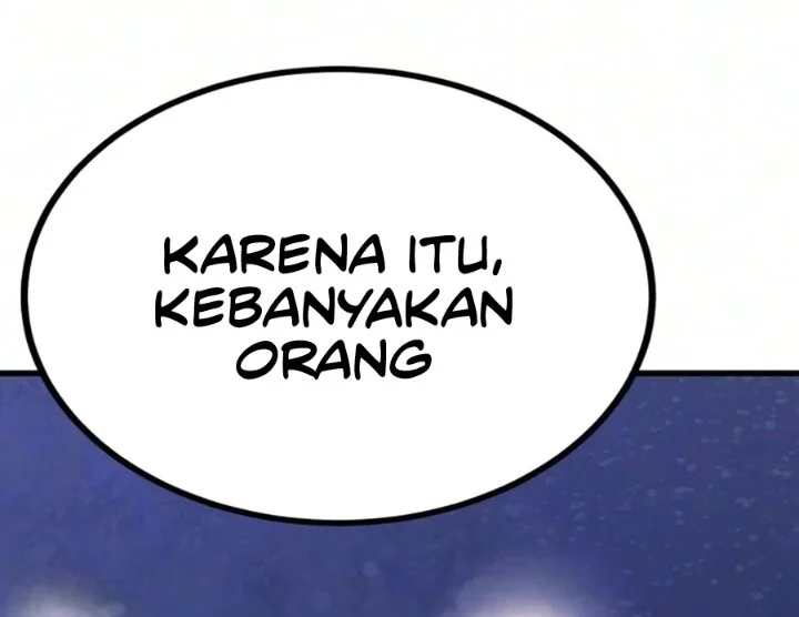 To Hell With the Status Window Chapter 20 Gambar 64