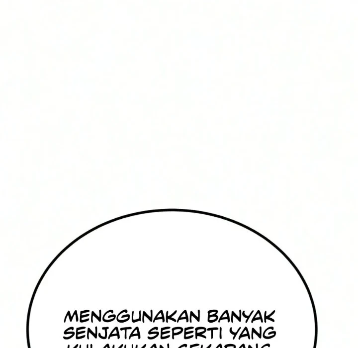 To Hell With the Status Window Chapter 20 Gambar 66