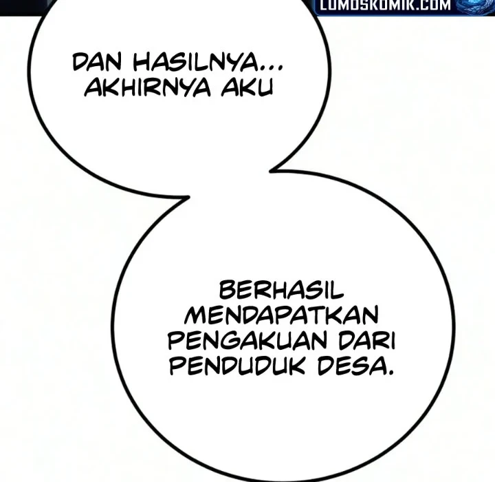 To Hell With the Status Window Chapter 20 Gambar 71