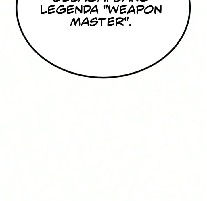 To Hell With the Status Window Chapter 20 Gambar 73