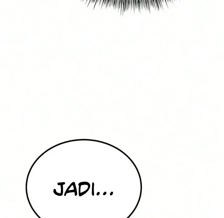 To Hell With the Status Window Chapter 20 Gambar 75