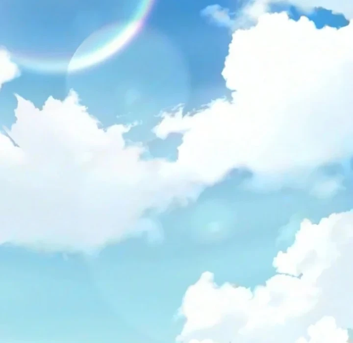 To Hell With the Status Window Chapter 20 Gambar 78