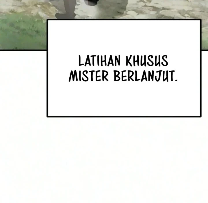 To Hell With the Status Window Chapter 20 Gambar 80