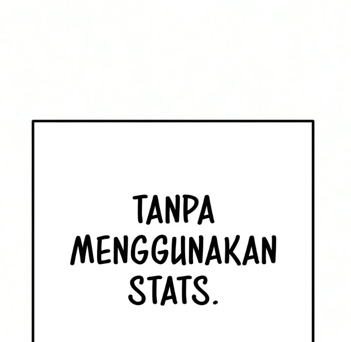 To Hell With the Status Window Chapter 20 Gambar 85