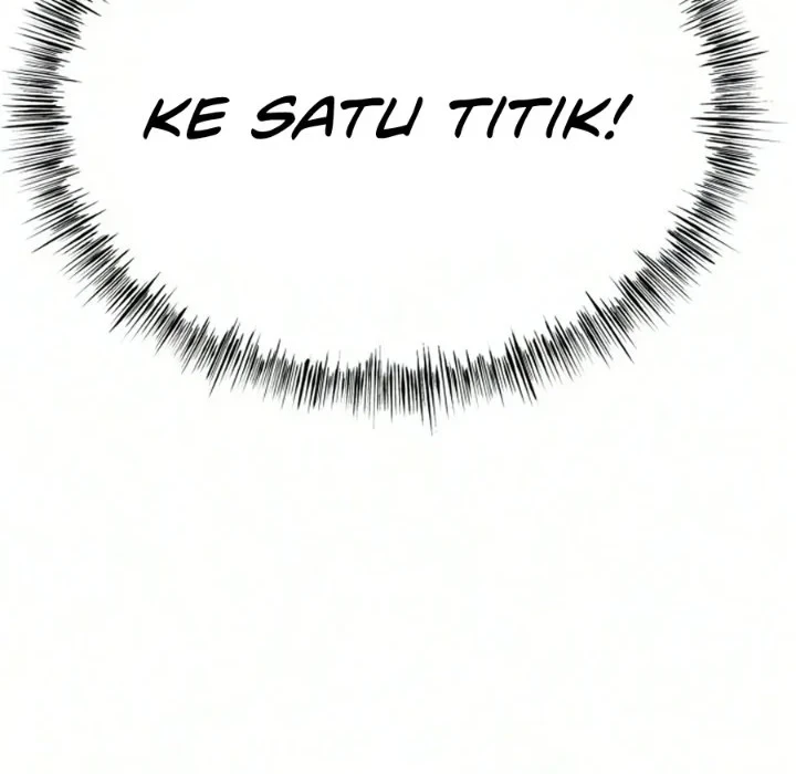 To Hell With the Status Window Chapter 20 Gambar 99