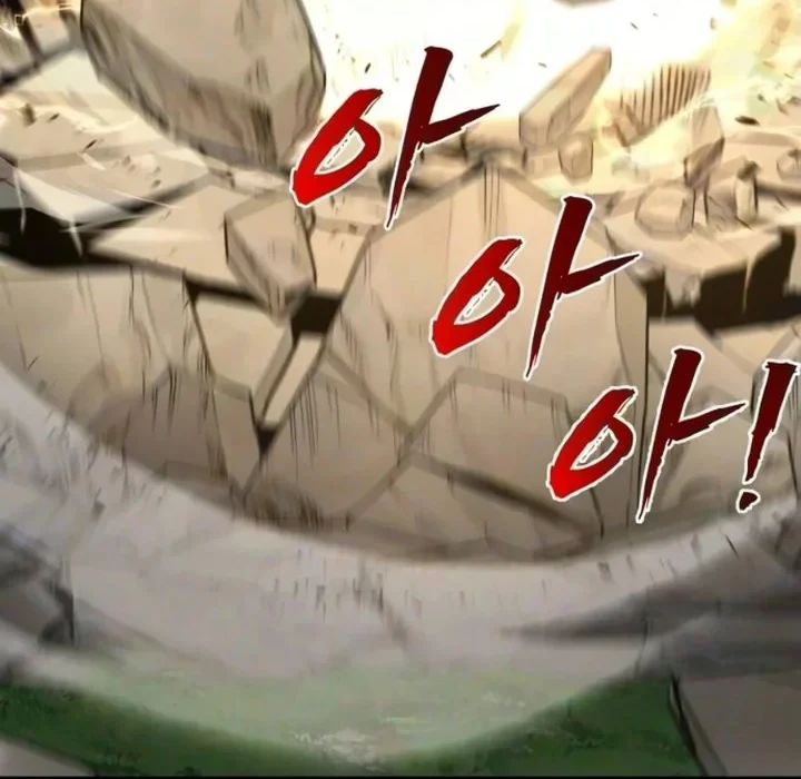 To Hell With the Status Window Chapter 20 Gambar 103