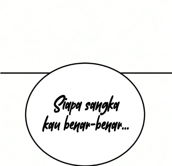 To Hell With the Status Window Chapter 20 Gambar 106