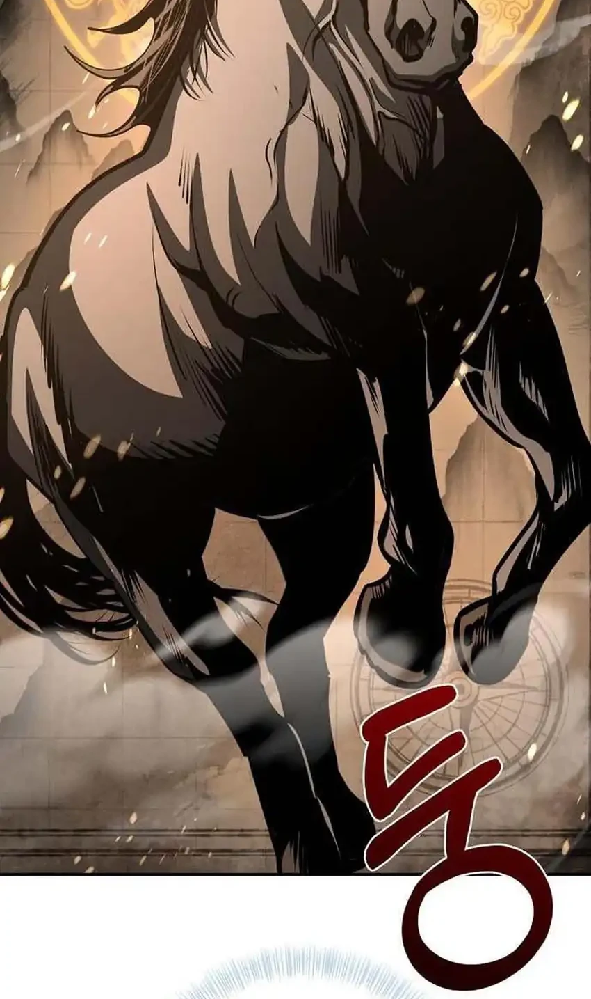 To Hell With the Status Window Chapter 21 Gambar 21