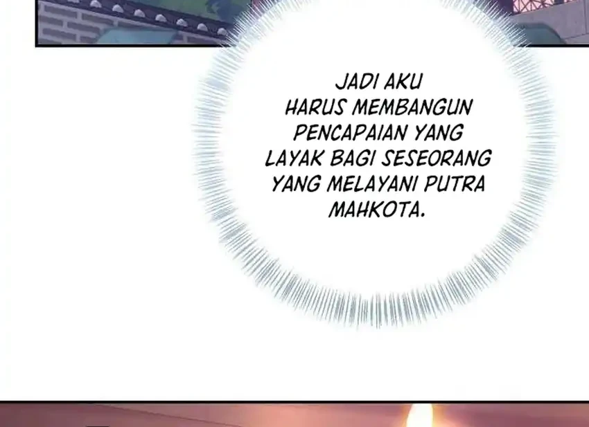 To Hell With the Status Window Chapter 21 Gambar 46