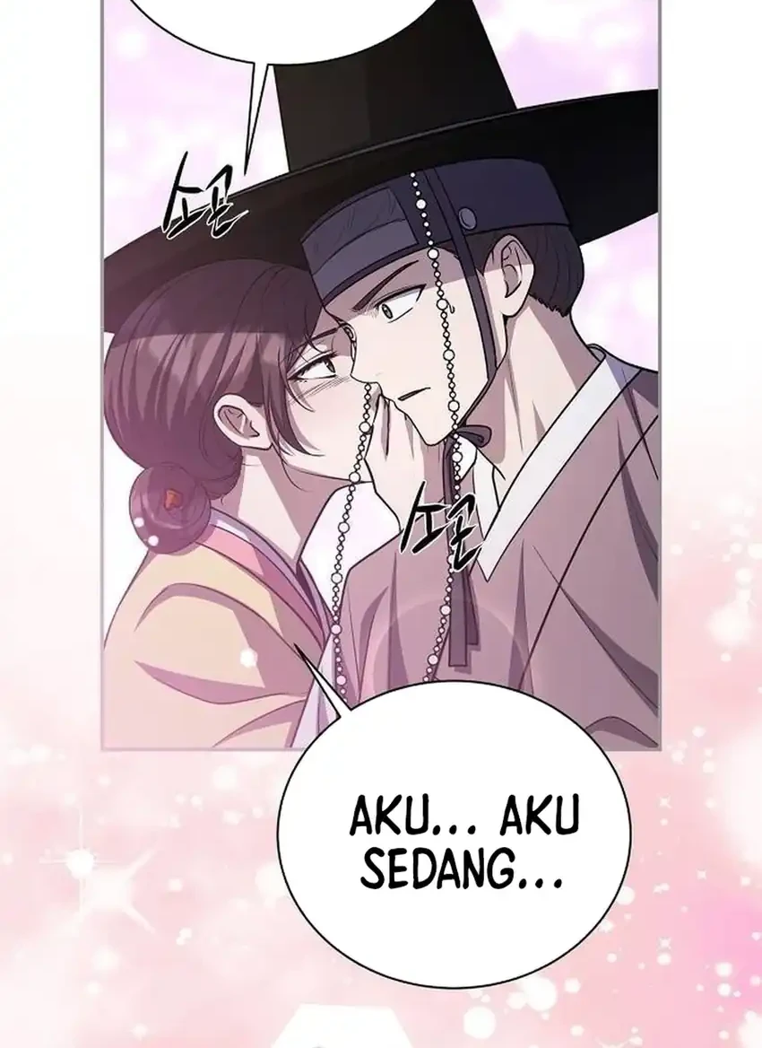 To Hell With the Status Window Chapter 22 Gambar 34