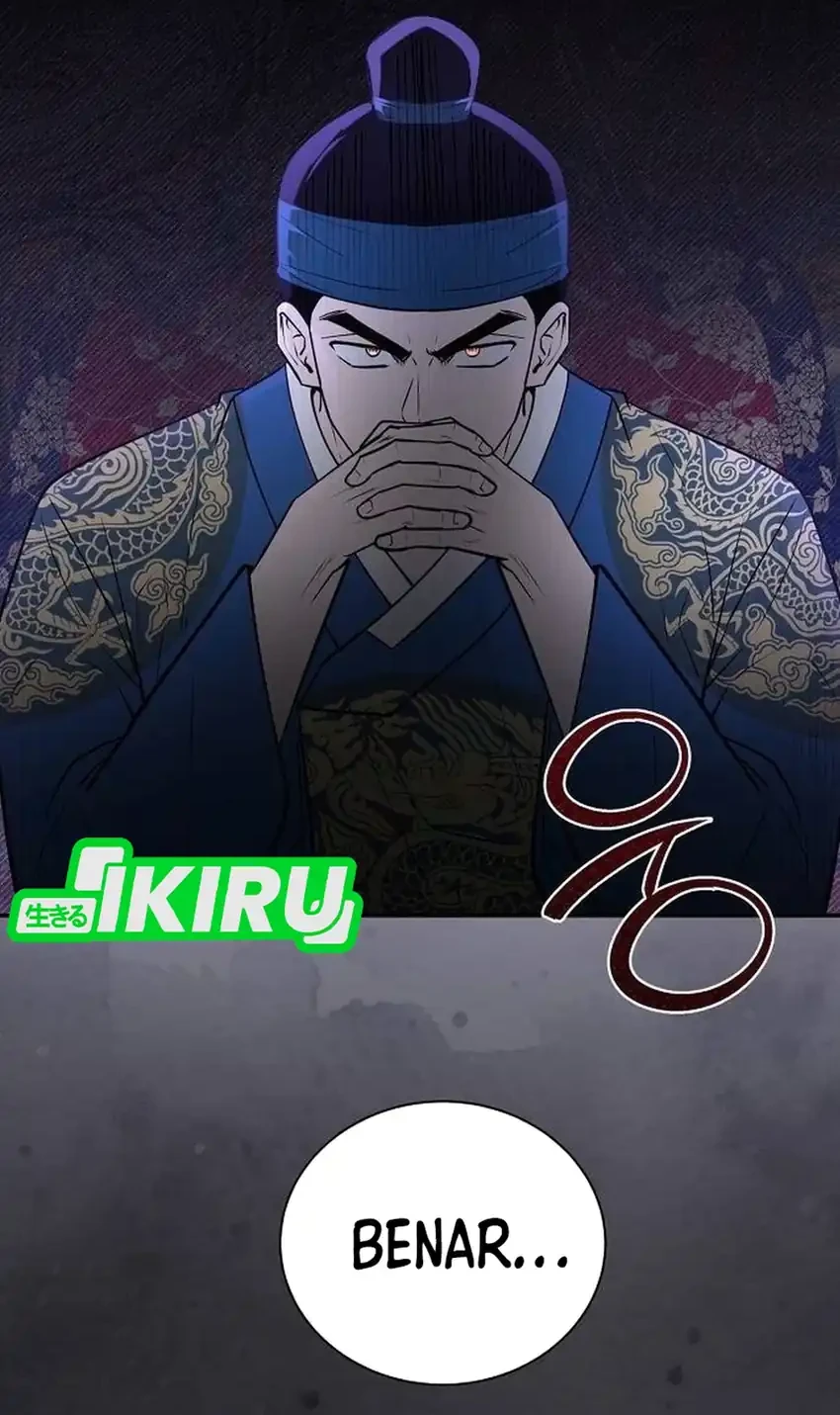 Manhwa To Hell With the Status Window Chapter 22 gambar 2