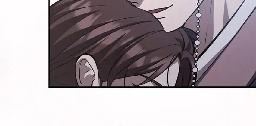 To Hell With the Status Window Chapter 22 Gambar 44