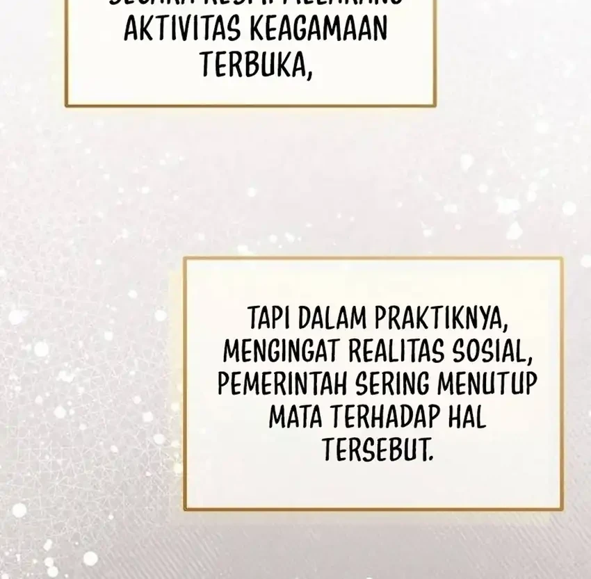 To Hell With the Status Window Chapter 22 Gambar 48