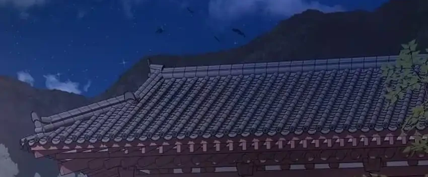 To Hell With the Status Window Chapter 22 Gambar 66