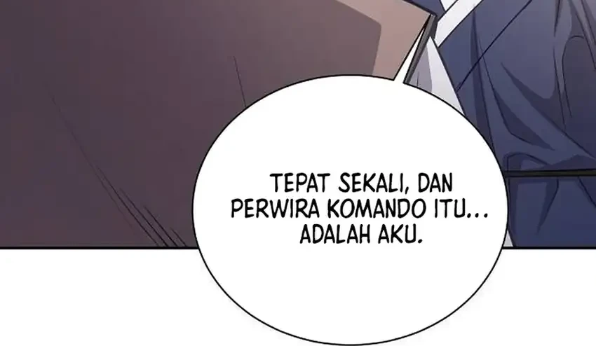To Hell With the Status Window Chapter 22 Gambar 72