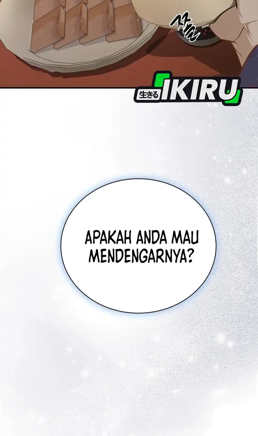 To Hell With the Status Window Chapter 22 Gambar 78