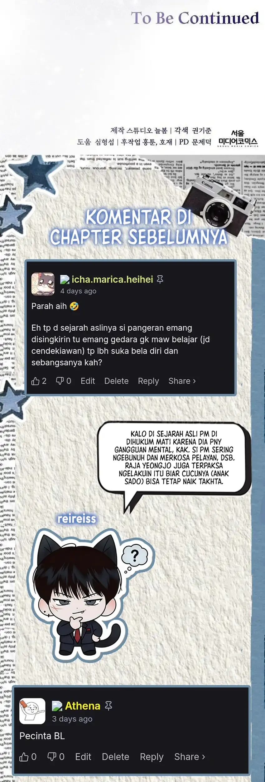 To Hell With the Status Window Chapter 22 Gambar 79