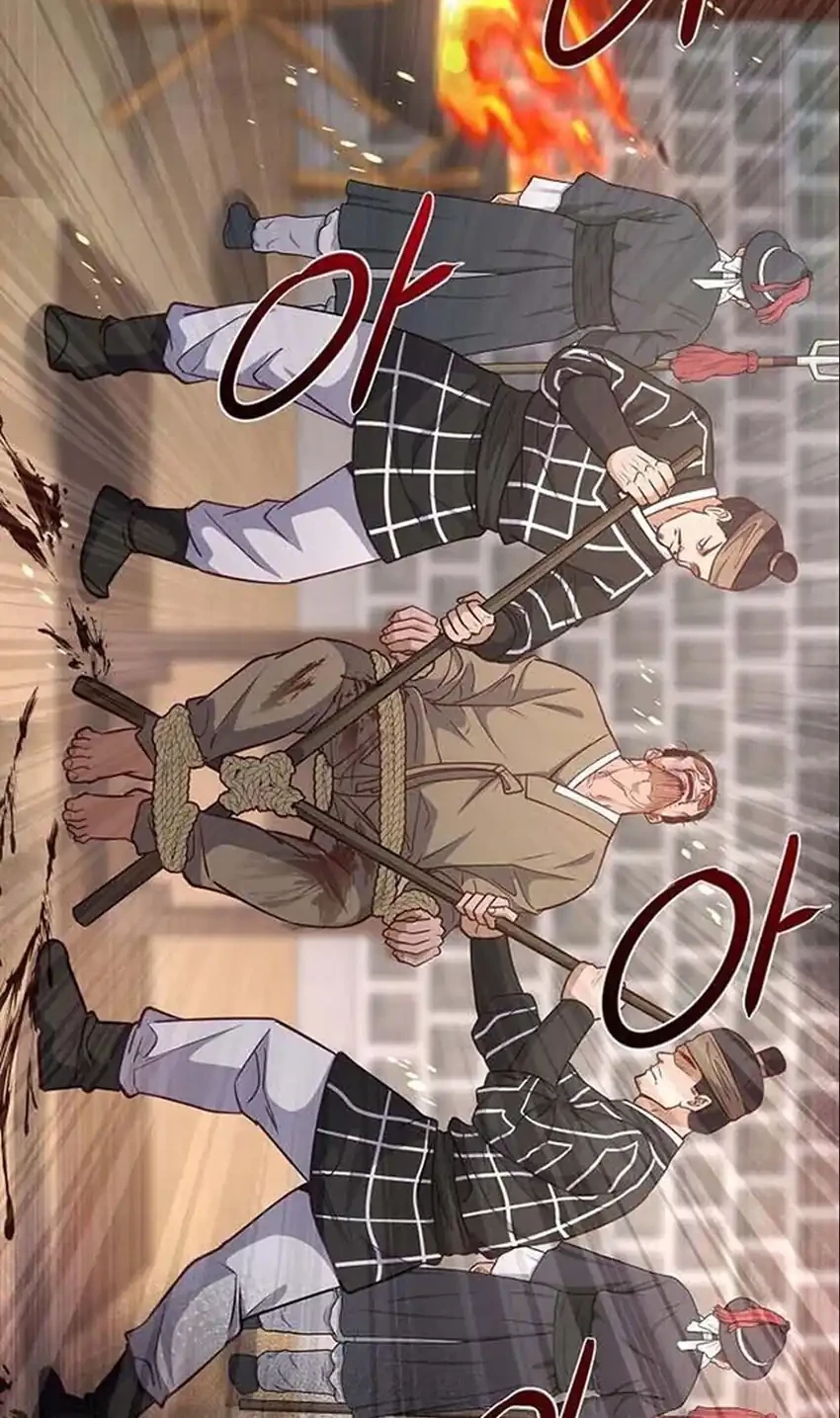 Manhwa To Hell With the Status Window Chapter 23 gambar 2