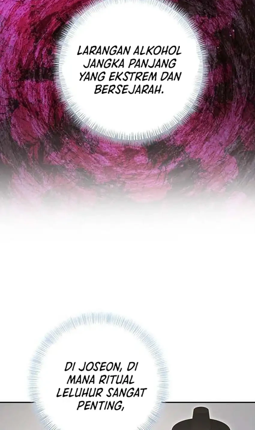 To Hell With the Status Window Chapter 23 Gambar 54