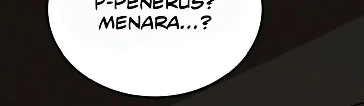 To Hell With the Status Window Chapter 23 Gambar 22