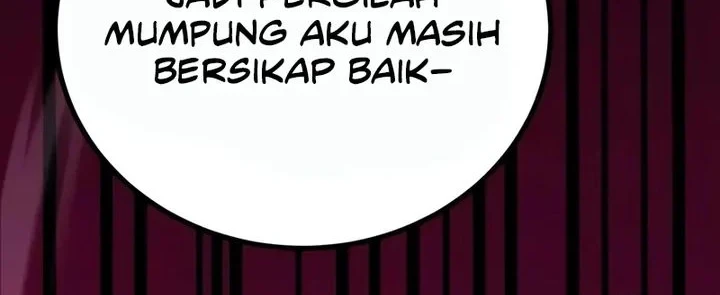 To Hell With the Status Window Chapter 23 Gambar 32