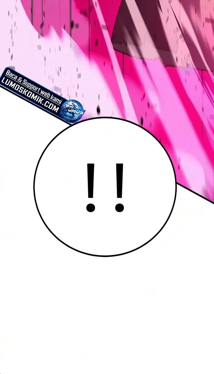 To Hell With the Status Window Chapter 23 Gambar 34