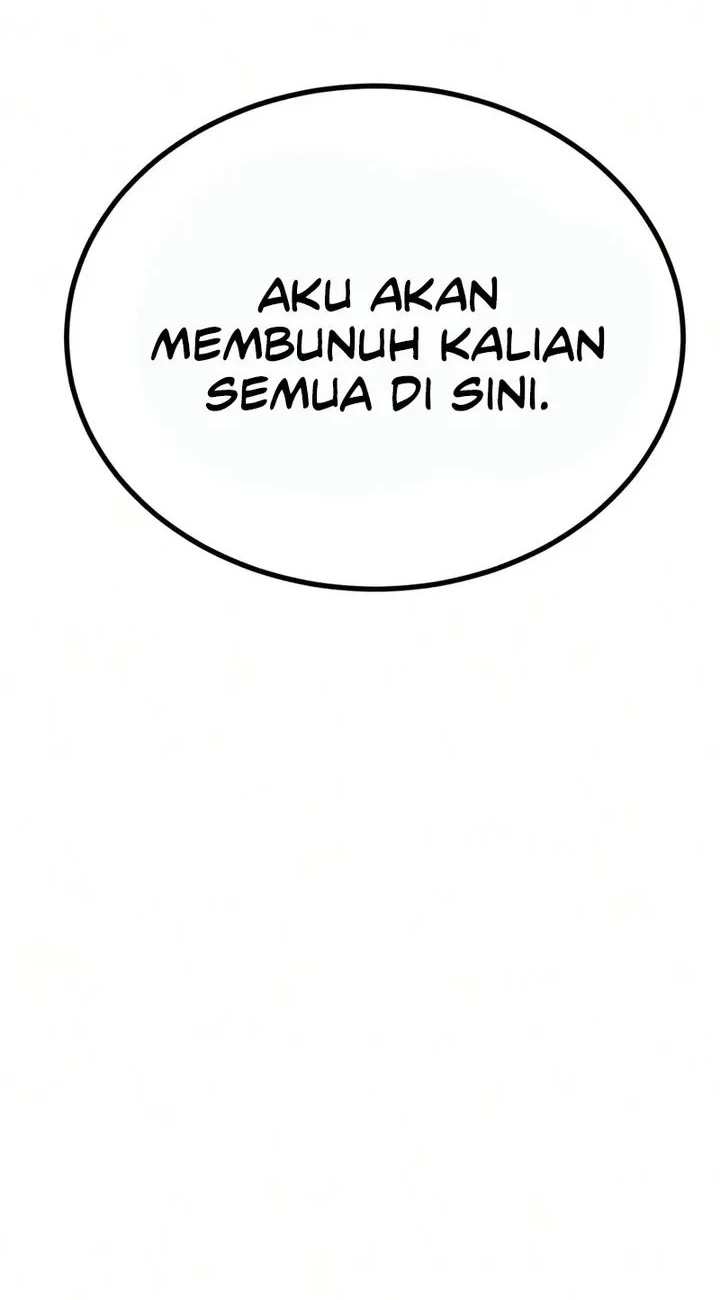 To Hell With the Status Window Chapter 23 Gambar 38