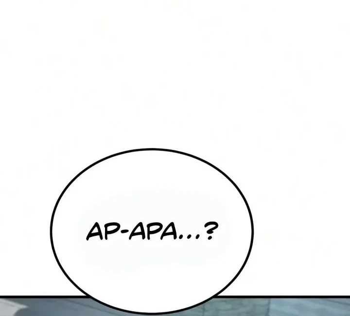 To Hell With the Status Window Chapter 23 Gambar 40