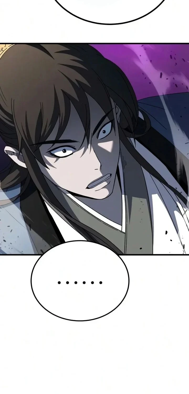 To Hell With the Status Window Chapter 23 Gambar 42