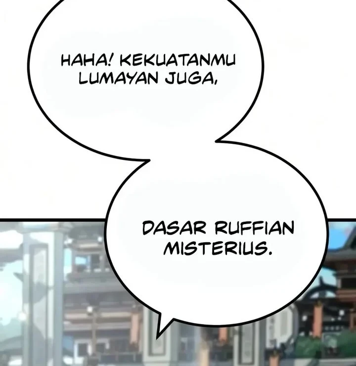 To Hell With the Status Window Chapter 23 Gambar 46