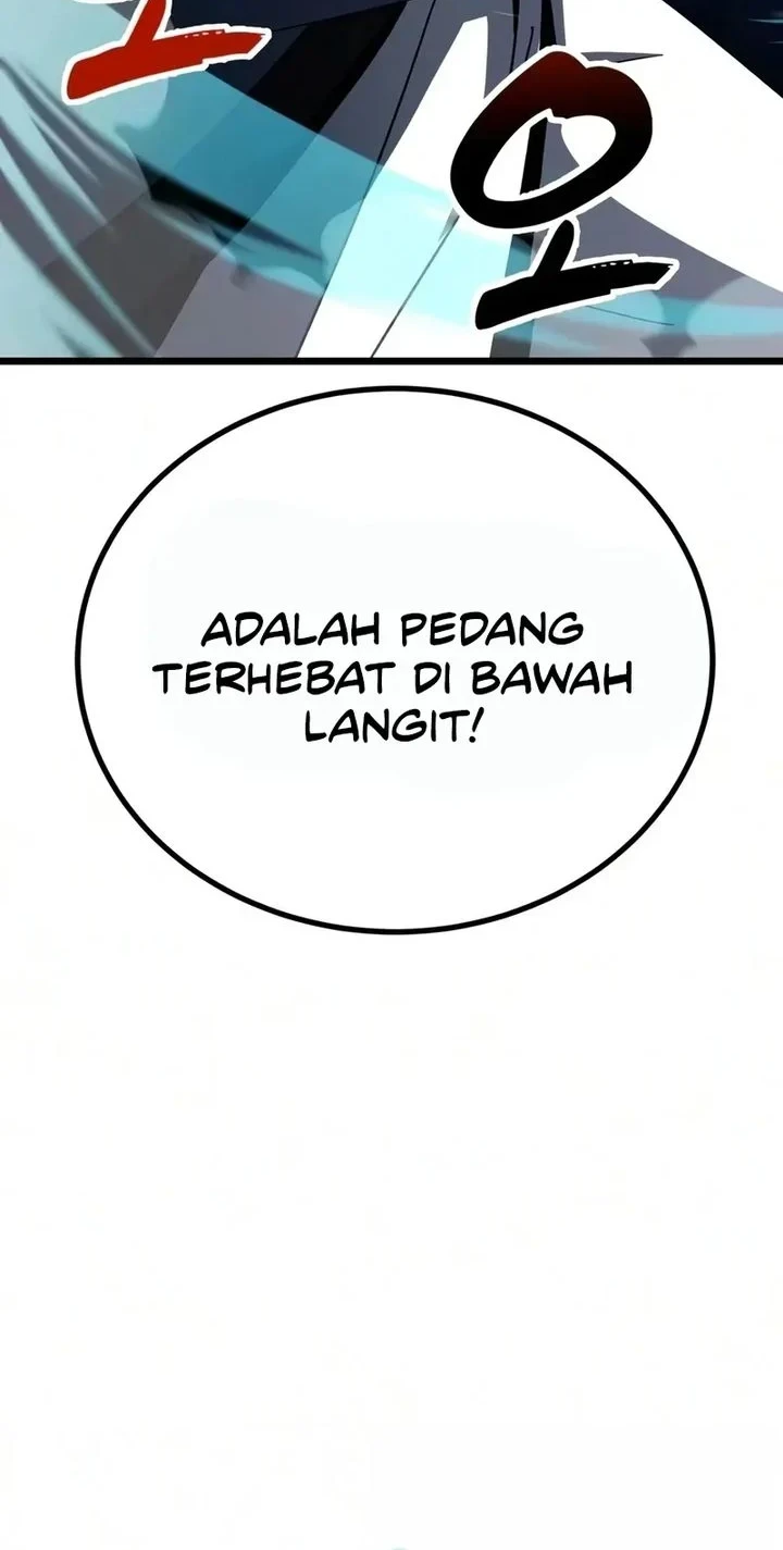 To Hell With the Status Window Chapter 23 Gambar 51