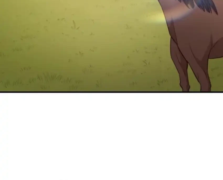 Manhwa To Hell With the Status Window Chapter 25 gambar 2