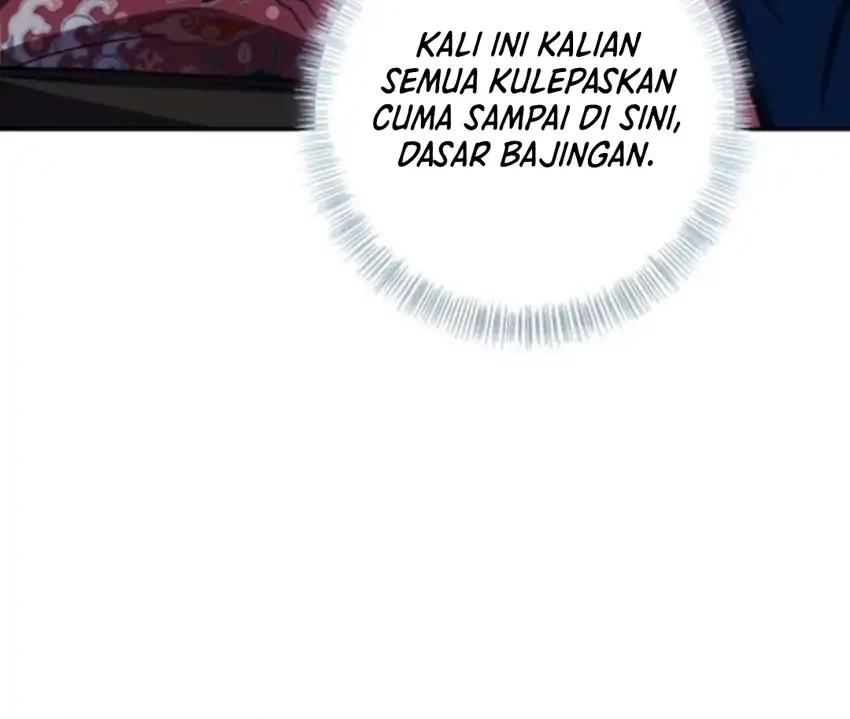 To Hell With the Status Window Chapter 25 Gambar 69