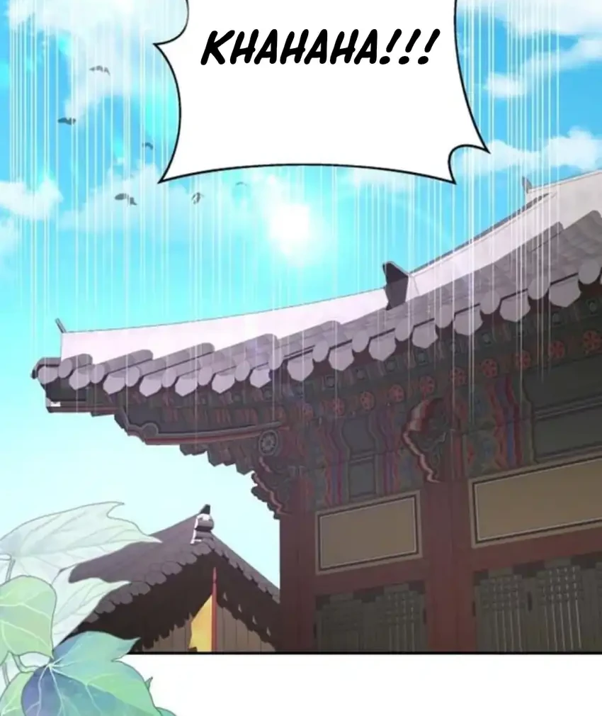 To Hell With the Status Window Chapter 25 Gambar 71