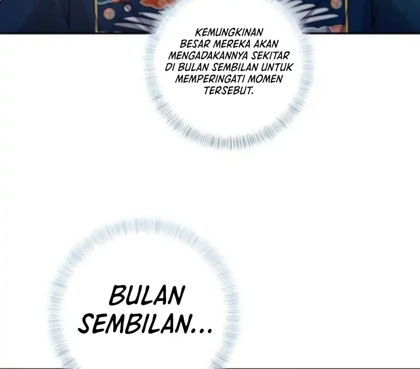 To Hell With the Status Window Chapter 25 Gambar 80