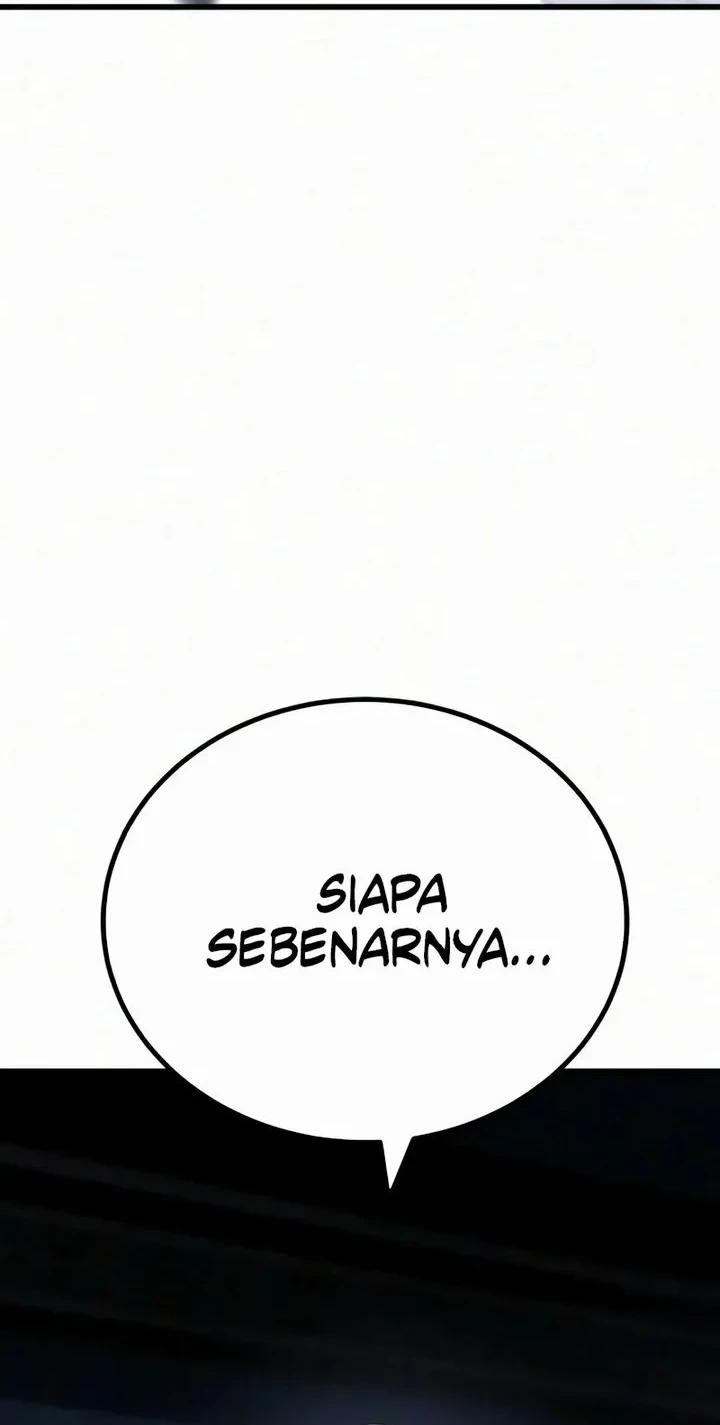 To Hell With the Status Window Chapter 25 Gambar 28