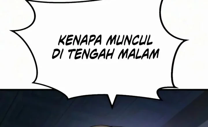 To Hell With the Status Window Chapter 25 Gambar 30