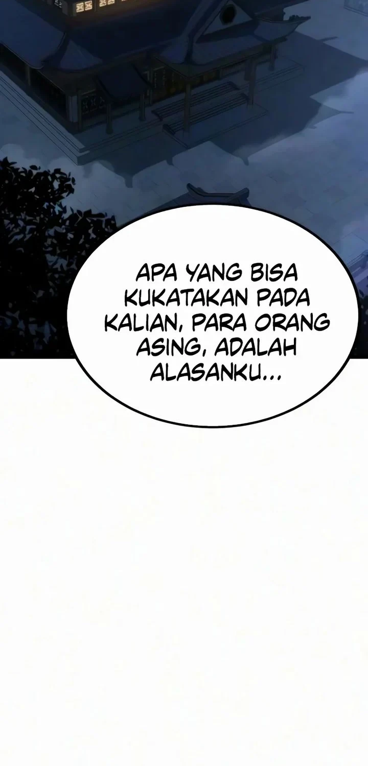Manhwa To Hell With the Status Window Chapter 25 gambar 2