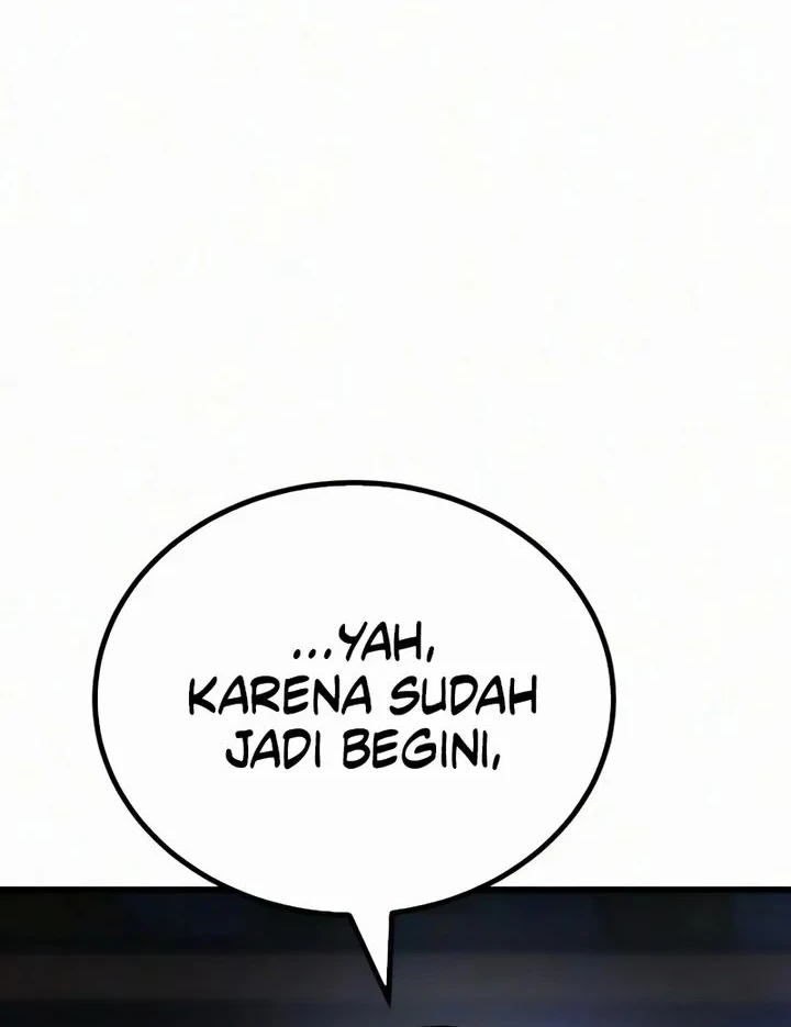 To Hell With the Status Window Chapter 25 Gambar 52