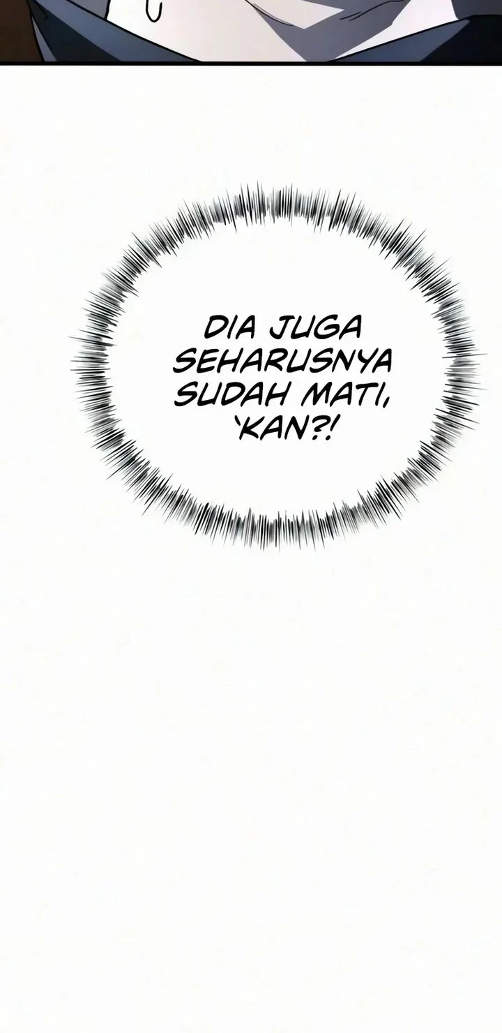 To Hell With the Status Window Chapter 25 Gambar 62