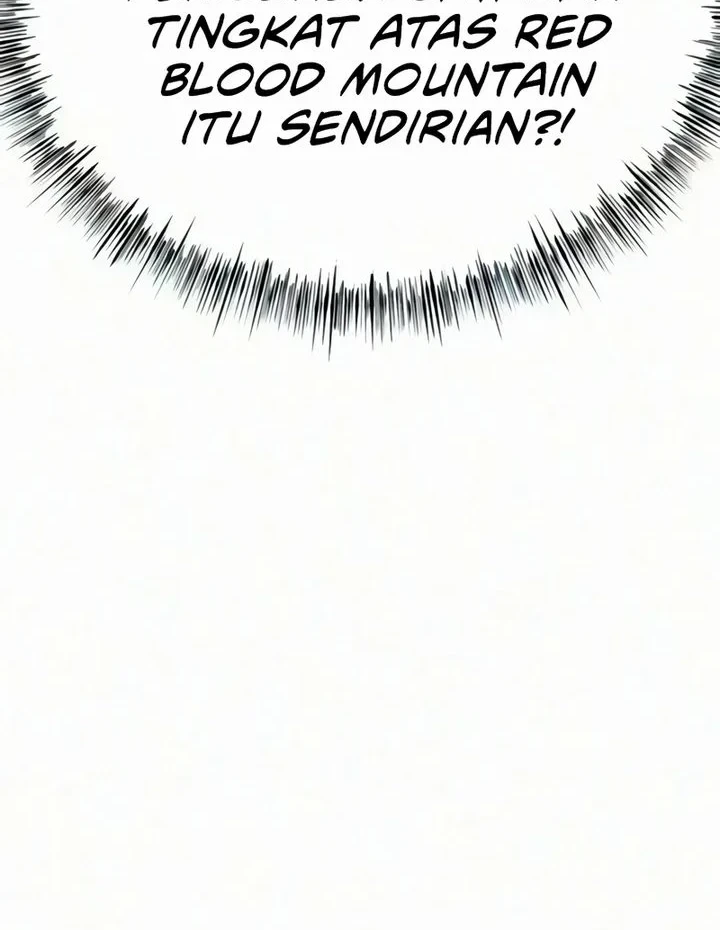 To Hell With the Status Window Chapter 25 Gambar 64