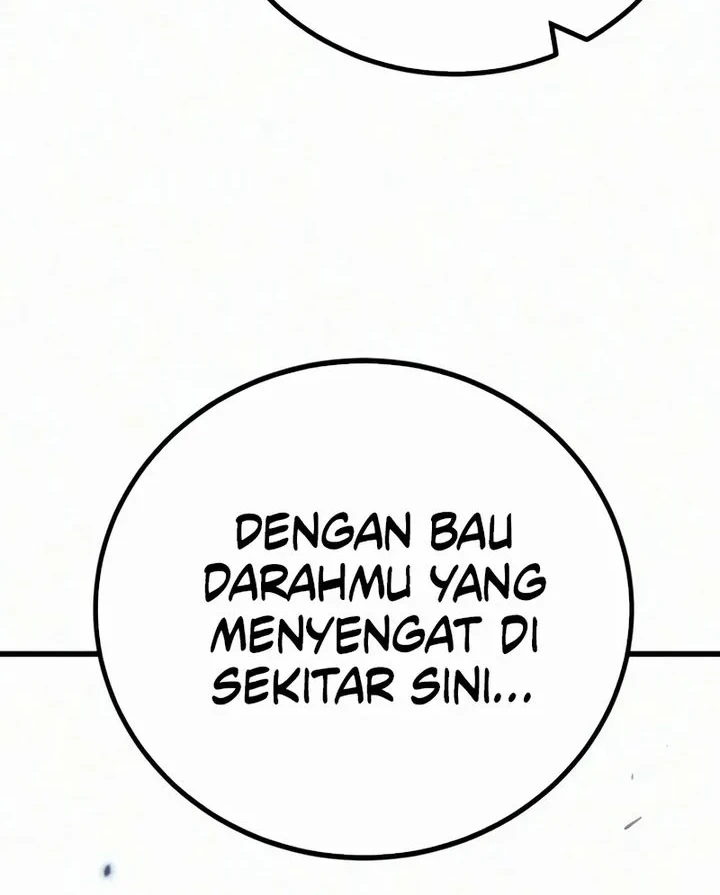 To Hell With the Status Window Chapter 25 Gambar 70