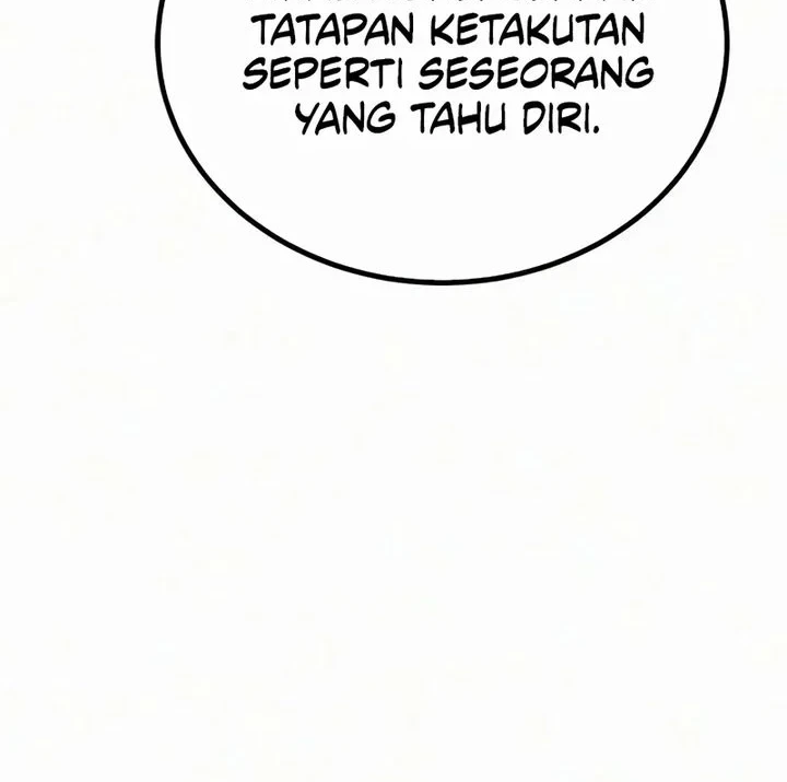 To Hell With the Status Window Chapter 25 Gambar 78