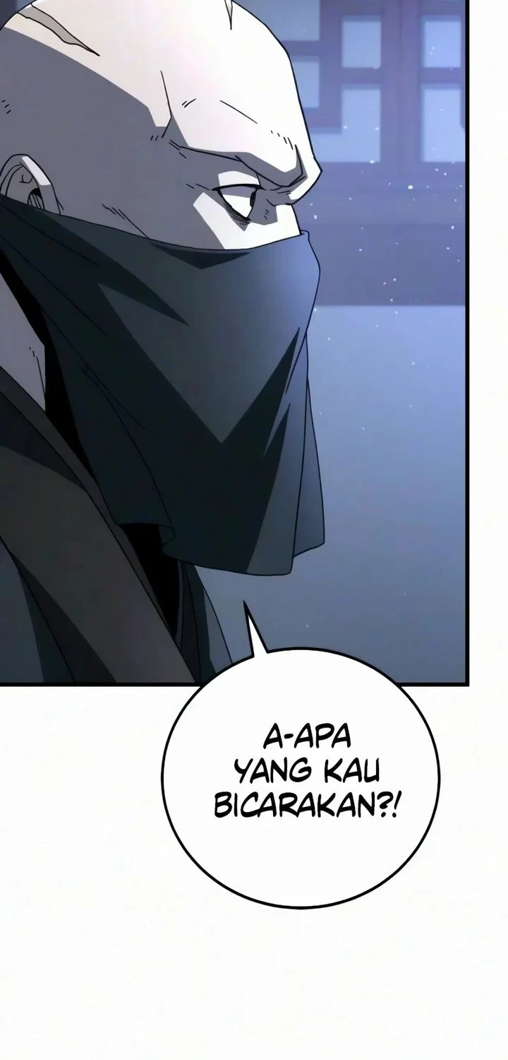 To Hell With the Status Window Chapter 25 Gambar 80