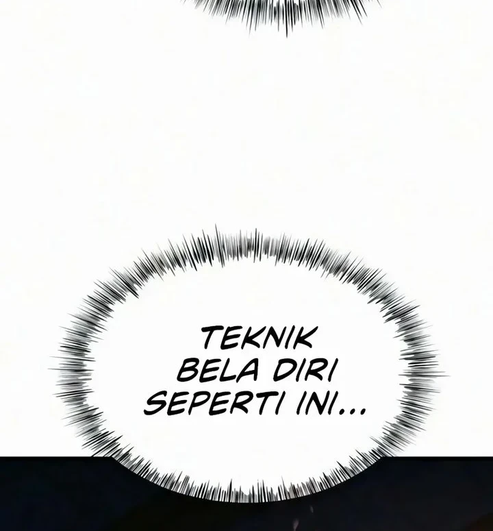 To Hell With the Status Window Chapter 25 Gambar 99