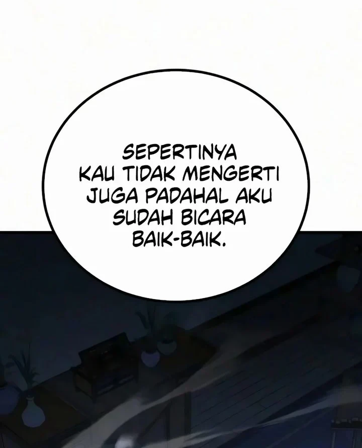 To Hell With the Status Window Chapter 25 Gambar 101