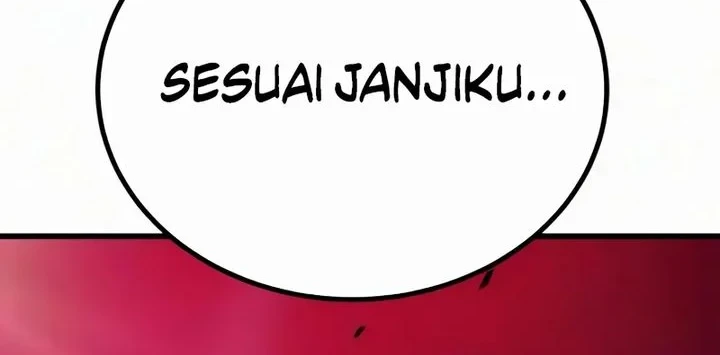 To Hell With the Status Window Chapter 25 Gambar 104